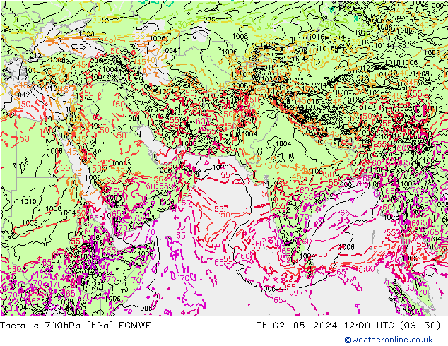  Th 02.05.2024 12 UTC