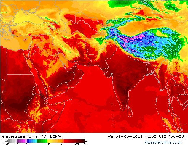  We 01.05.2024 12 UTC