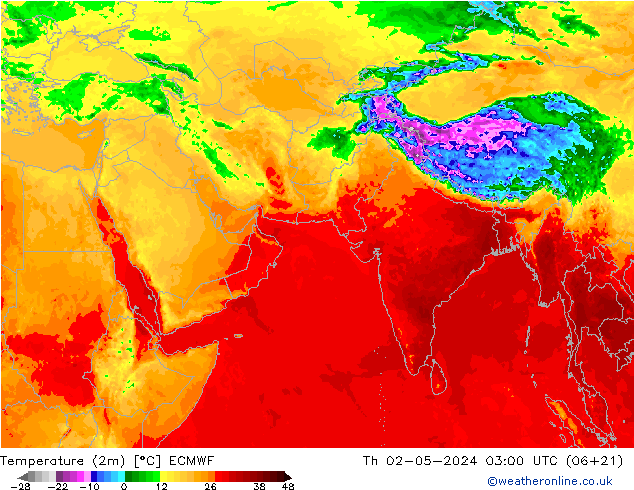  Th 02.05.2024 03 UTC