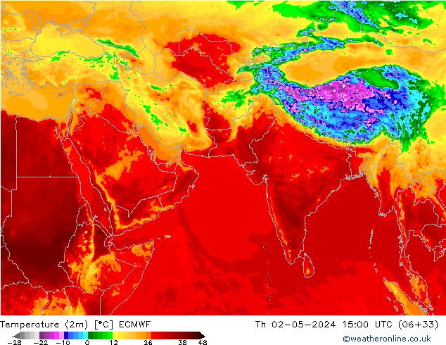  Th 02.05.2024 15 UTC