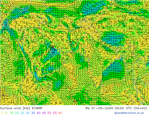  We 01.05.2024 06 UTC