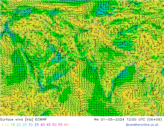  We 01.05.2024 12 UTC