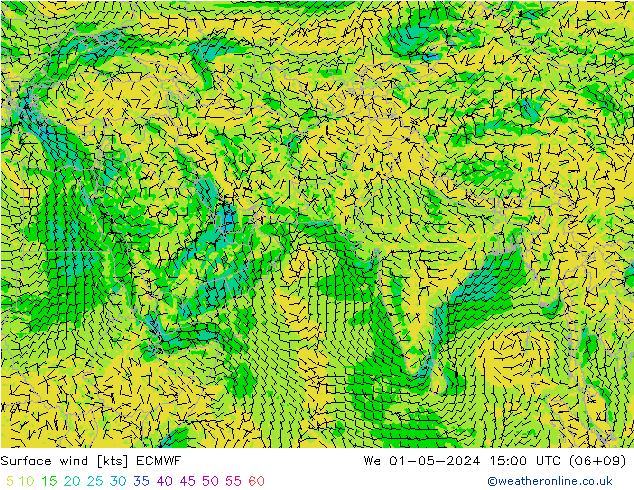  We 01.05.2024 15 UTC