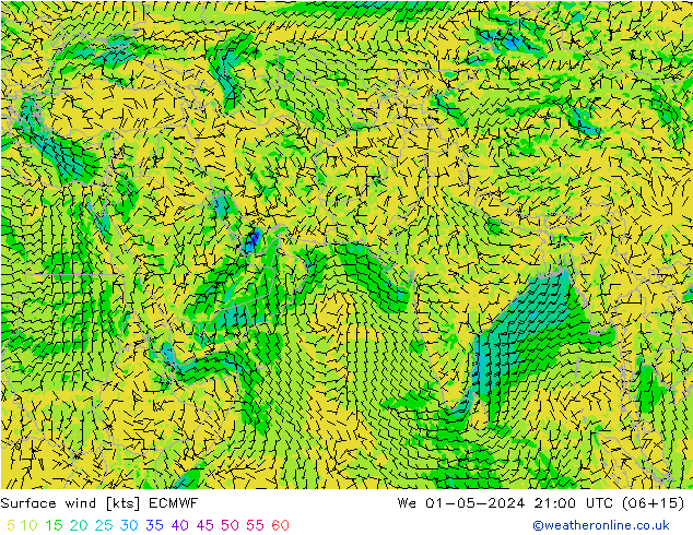  We 01.05.2024 21 UTC