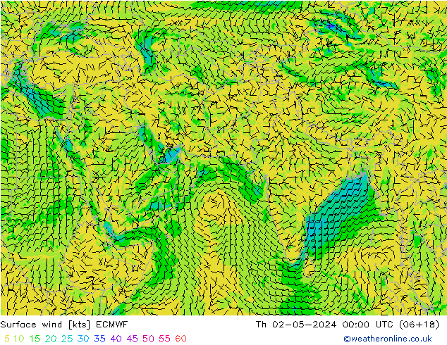  Th 02.05.2024 00 UTC