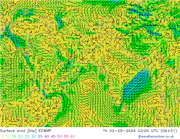  Th 02.05.2024 03 UTC