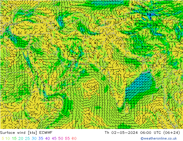  Th 02.05.2024 06 UTC