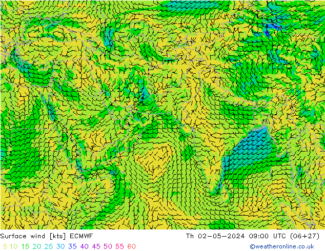  Th 02.05.2024 09 UTC