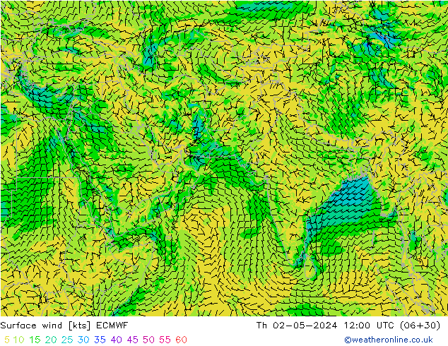  Th 02.05.2024 12 UTC