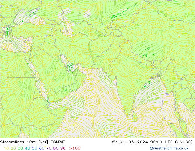  We 01.05.2024 06 UTC