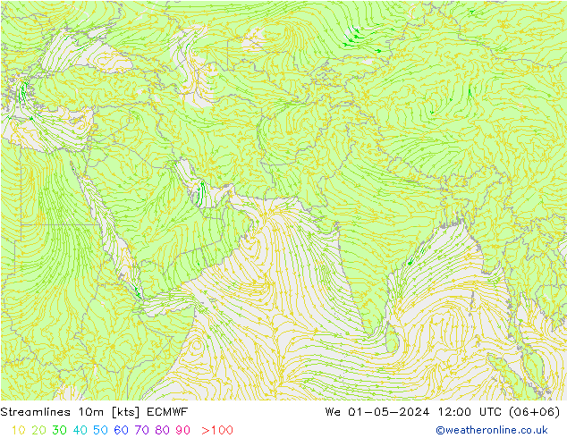  We 01.05.2024 12 UTC