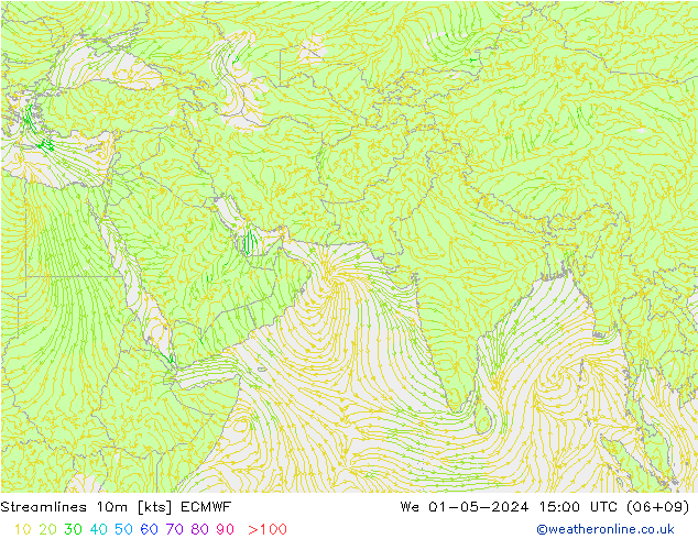  We 01.05.2024 15 UTC