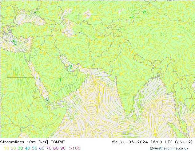  We 01.05.2024 18 UTC