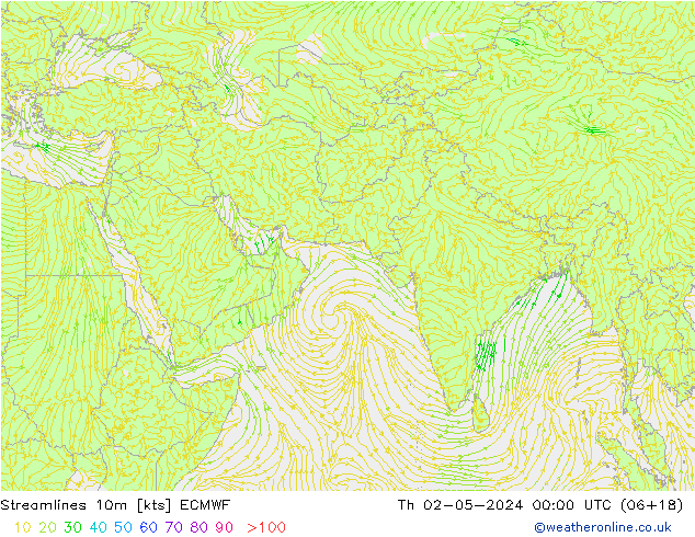  Th 02.05.2024 00 UTC