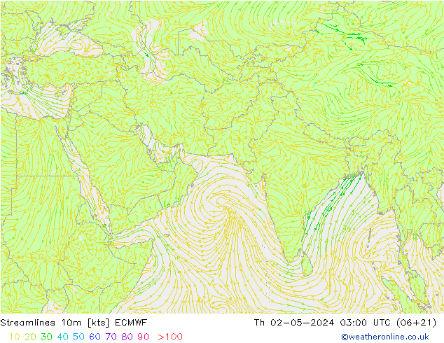  Th 02.05.2024 03 UTC