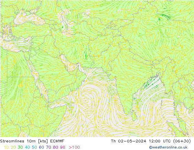  Th 02.05.2024 12 UTC