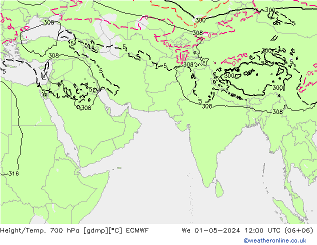  We 01.05.2024 12 UTC