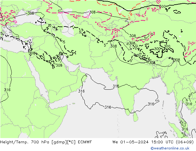  We 01.05.2024 15 UTC