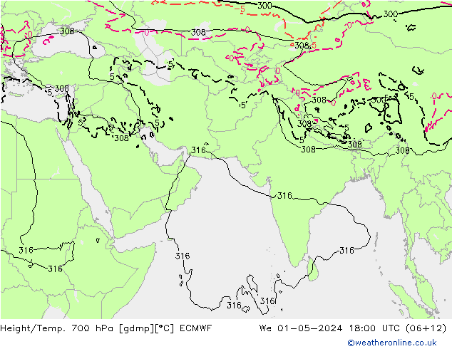  We 01.05.2024 18 UTC