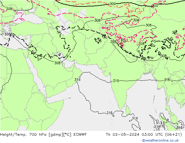  Th 02.05.2024 03 UTC