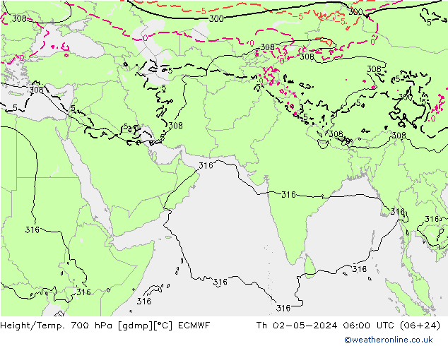  Th 02.05.2024 06 UTC