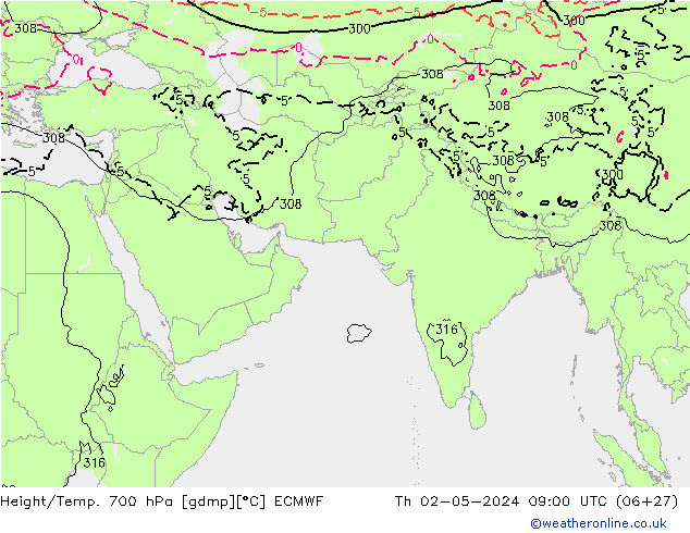  Th 02.05.2024 09 UTC