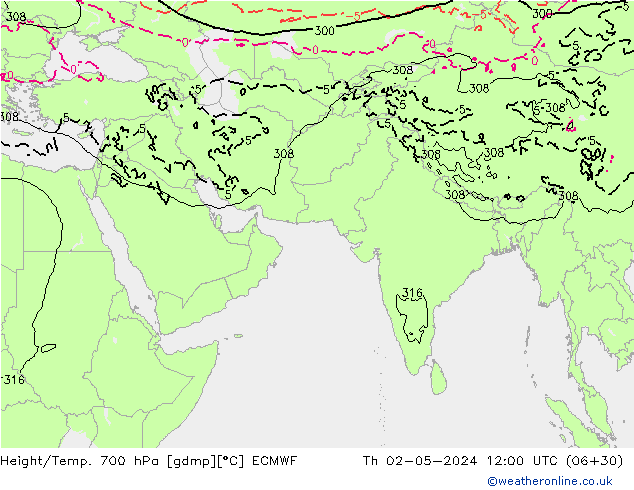  Th 02.05.2024 12 UTC