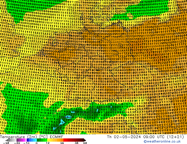  Per 02.05.2024 09 UTC