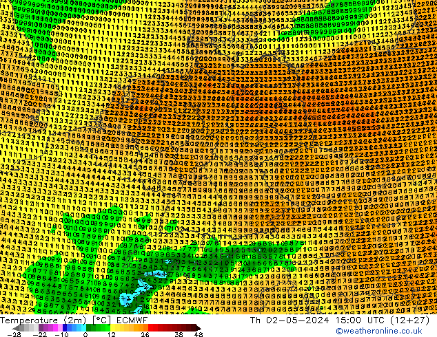  Per 02.05.2024 15 UTC