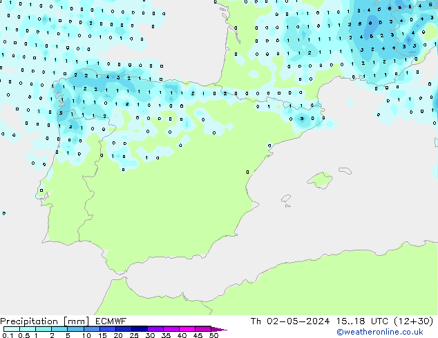  jeu 02.05.2024 18 UTC