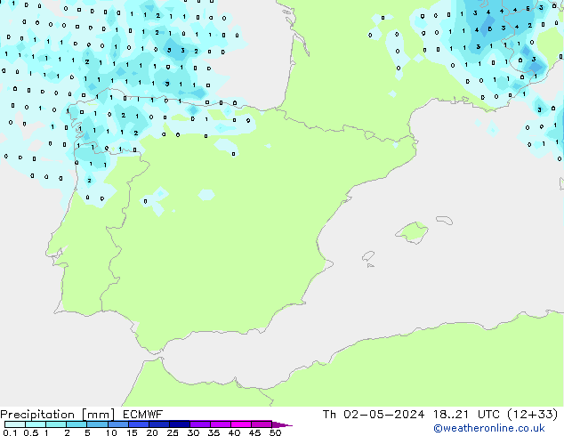  jeu 02.05.2024 21 UTC