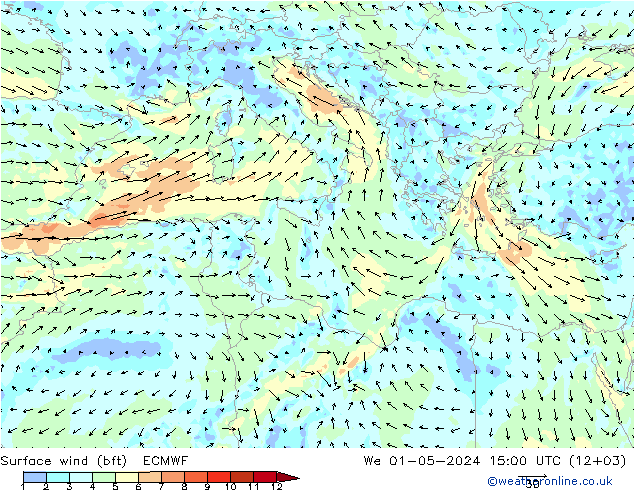  mié 01.05.2024 15 UTC