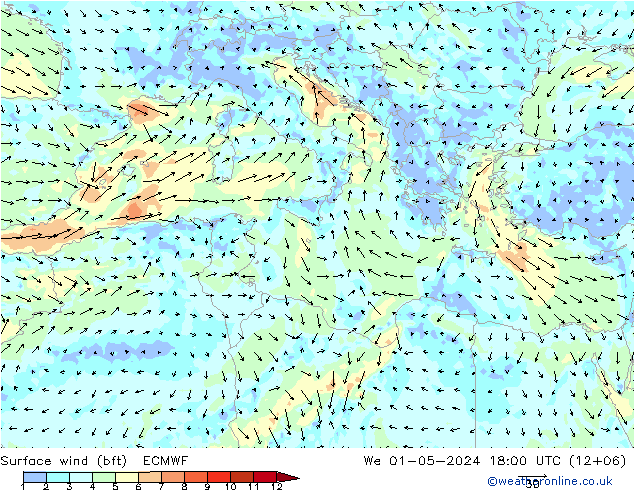  mié 01.05.2024 18 UTC