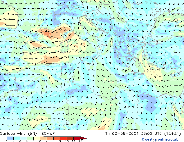  jue 02.05.2024 09 UTC