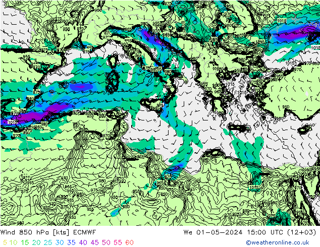  śro. 01.05.2024 15 UTC