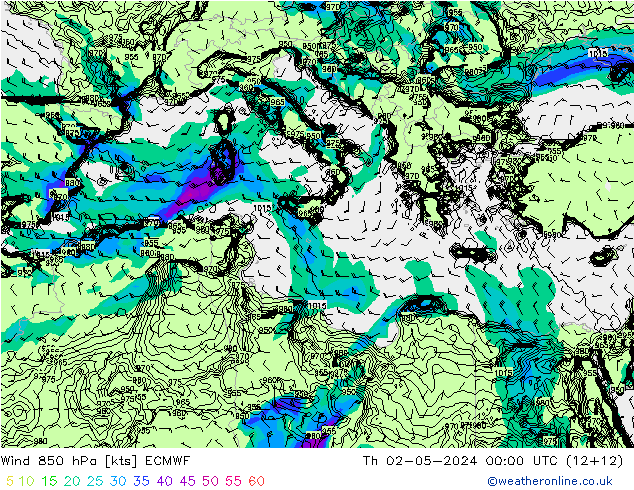  czw. 02.05.2024 00 UTC