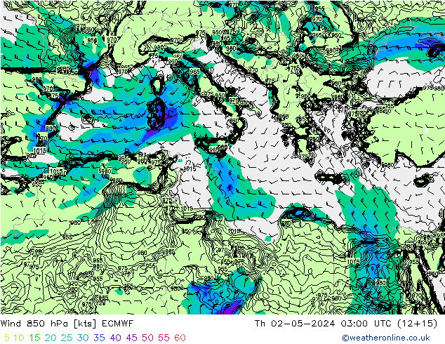  czw. 02.05.2024 03 UTC