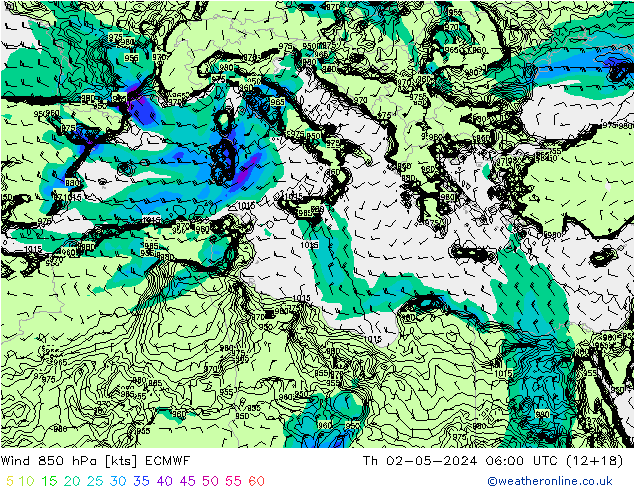  czw. 02.05.2024 06 UTC