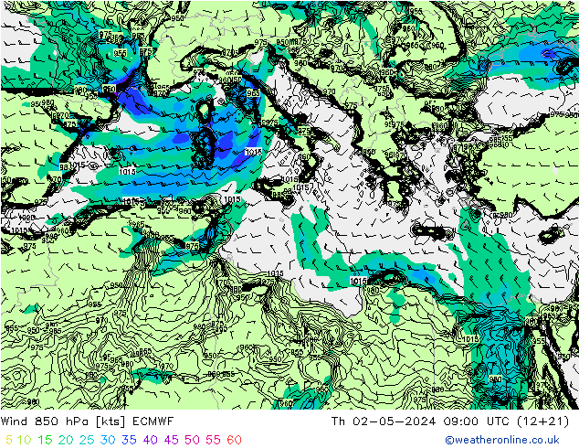  czw. 02.05.2024 09 UTC