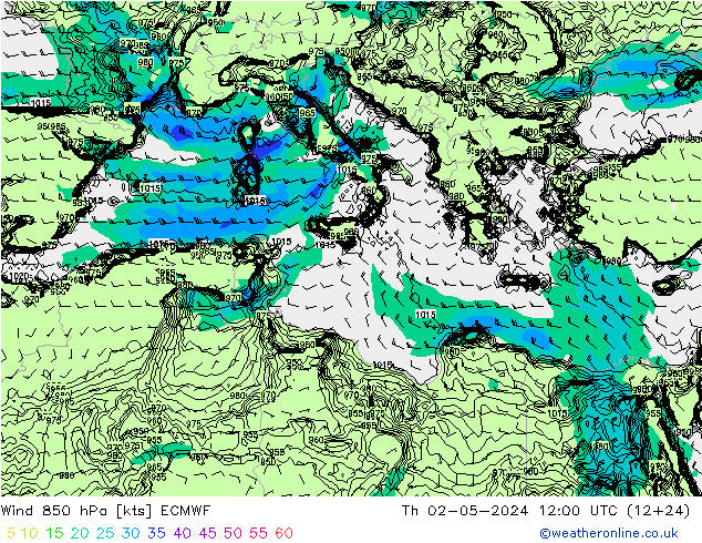  czw. 02.05.2024 12 UTC