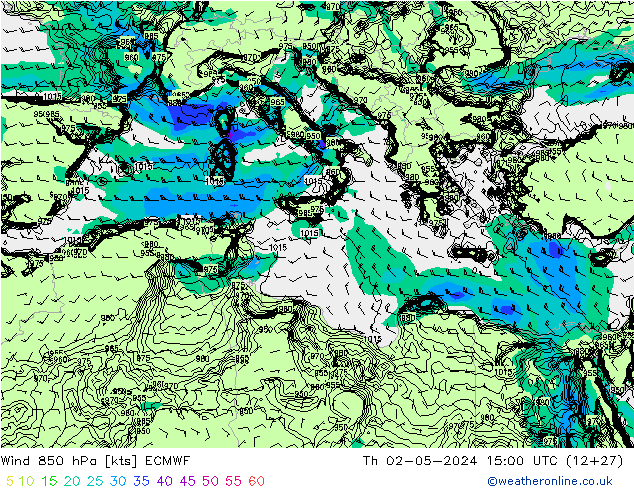  czw. 02.05.2024 15 UTC