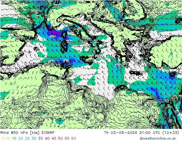  czw. 02.05.2024 21 UTC