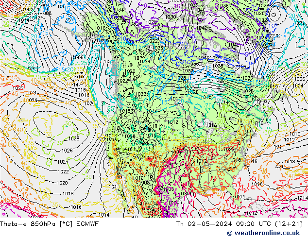  jeu 02.05.2024 09 UTC