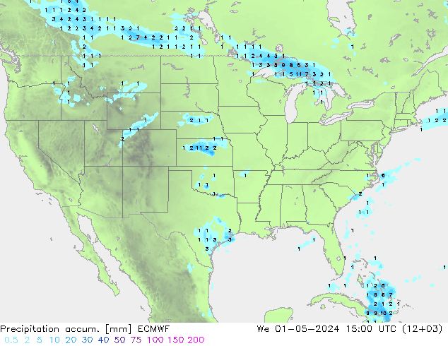  Çar 01.05.2024 15 UTC