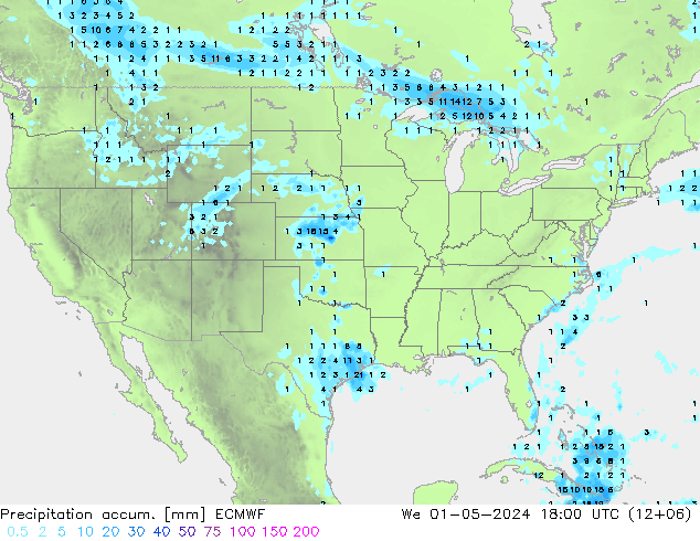  Çar 01.05.2024 18 UTC