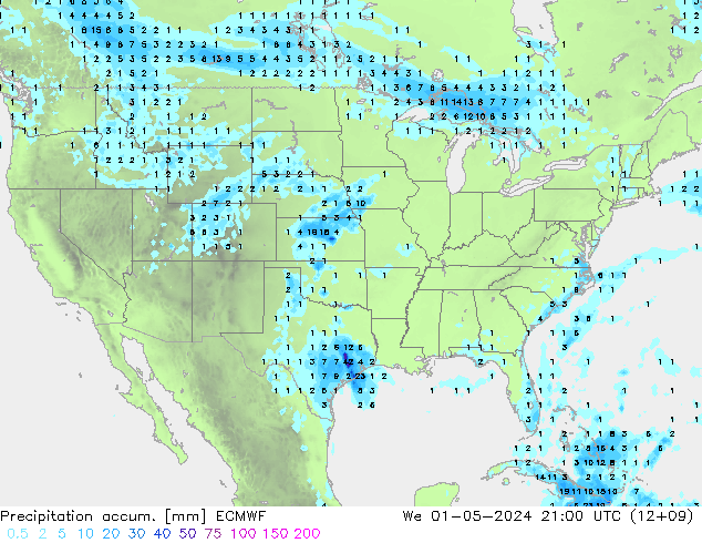  Çar 01.05.2024 21 UTC