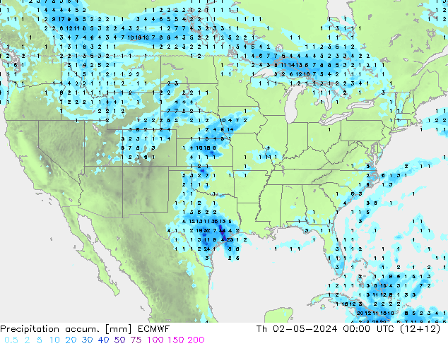  Per 02.05.2024 00 UTC