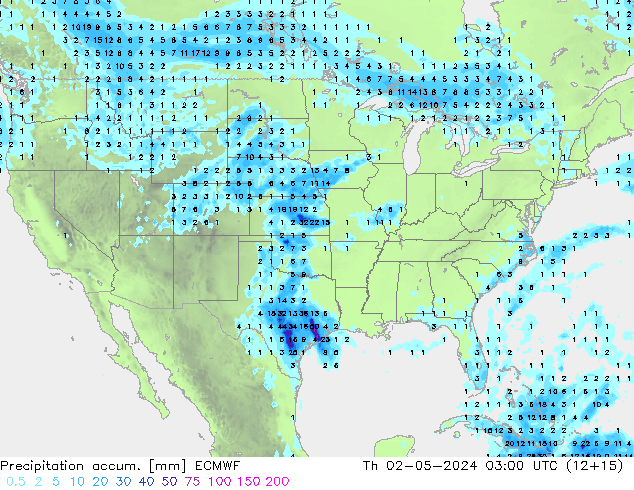  Per 02.05.2024 03 UTC