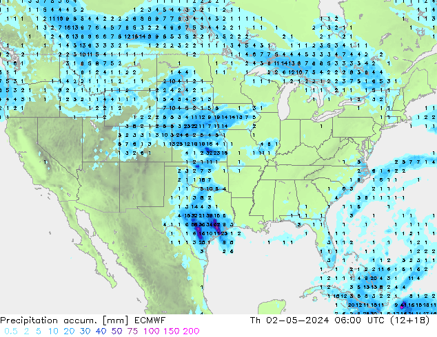  Per 02.05.2024 06 UTC