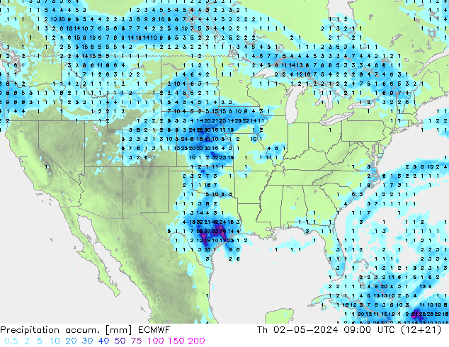  Per 02.05.2024 09 UTC